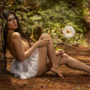 VictoriaLeen