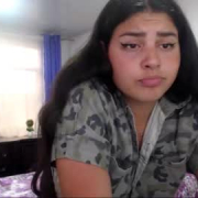 victoria_spicy