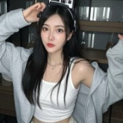 Vivian2599