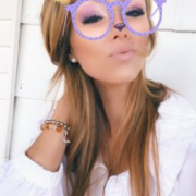 xashleymae