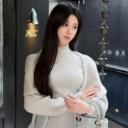 xiaoyuiii