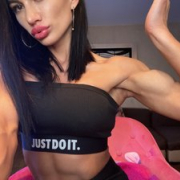 YannaFit