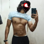 Yk_physique