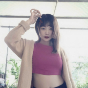 Yemi_JP