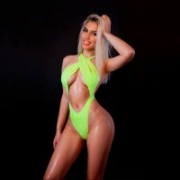 ZaraSpark
