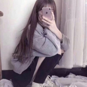 4Audrey19