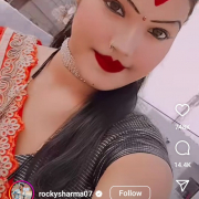 69Hunny