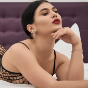 AaliyahVosse