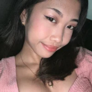 achizaq