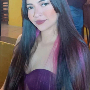adelayn_23