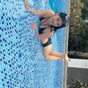 Aitanayourlove