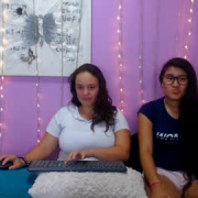 aleja_and_caroline
