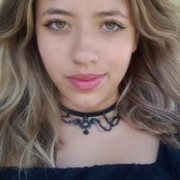 Alexa__Blue