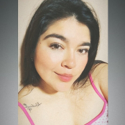 AlexaVeryHot