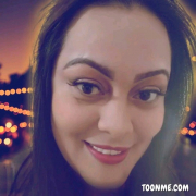 Alice_ferrer