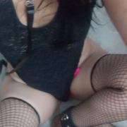 alice_notaboo