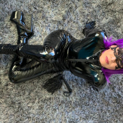 AliceRachel