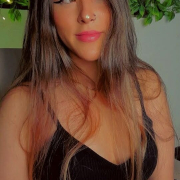 ally_diazz