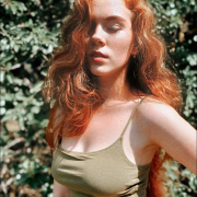 AmandaBill
