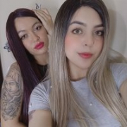 amazing_couple_col1