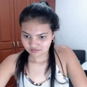 amber_08