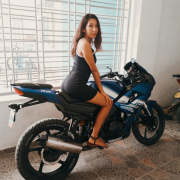 anais-hilari