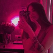 Ange1Bunny