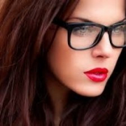 Angelina9842