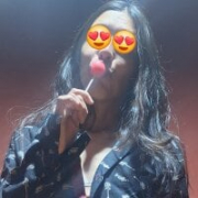 ANGELITTA666