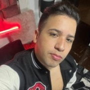 Angel_skky