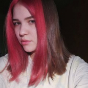 AngelsRae