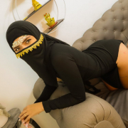 Anisa_taleb