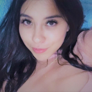 _Antonella_Queen