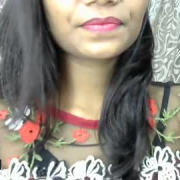 apsara_sexy