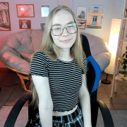 AriellaCapella
