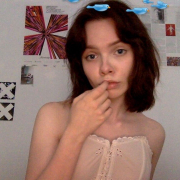 Ariel_Shy_