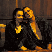 Armash2003