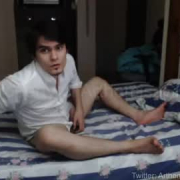 arthemisaslut1