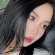 Asa-liu