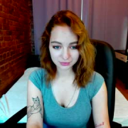 ashley_keat