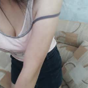 asianmindy