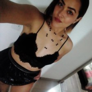 atenacutee