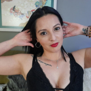 avrilporto_