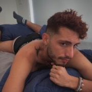 axel_giracr