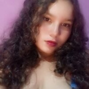 BabyLolyBBW