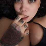 BABYSAMMIE