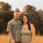 Badazzcouple33