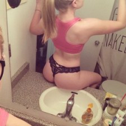 BetsyySweett