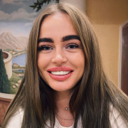 BettyMelton