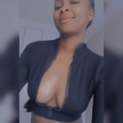 BetzLee